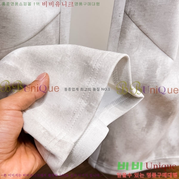 ���� �߷��þư� ���� BA256431-1