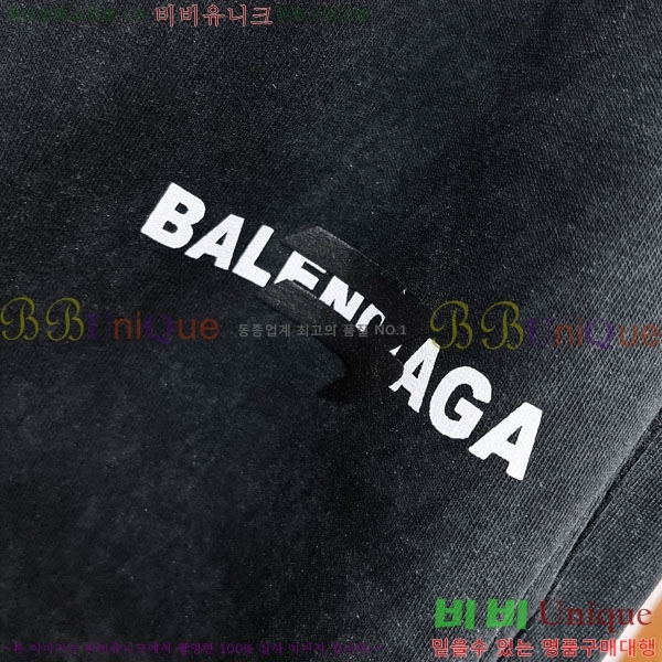 ���� �߷��þư� ���� BA256430-2