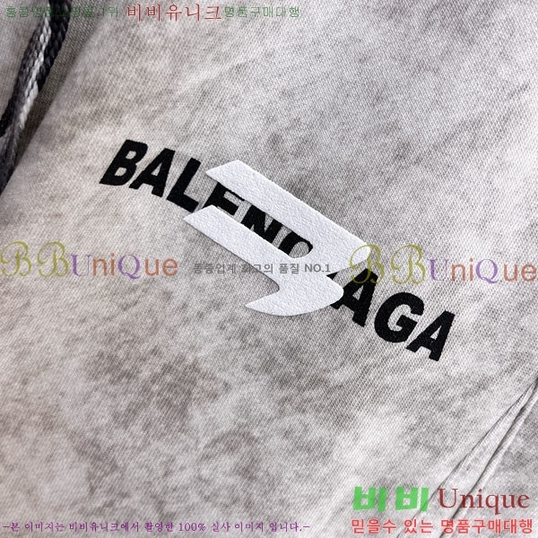 ���� �߷��þư� ���� BA256430-1