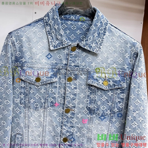 ���� ���̺��� ���� L489798