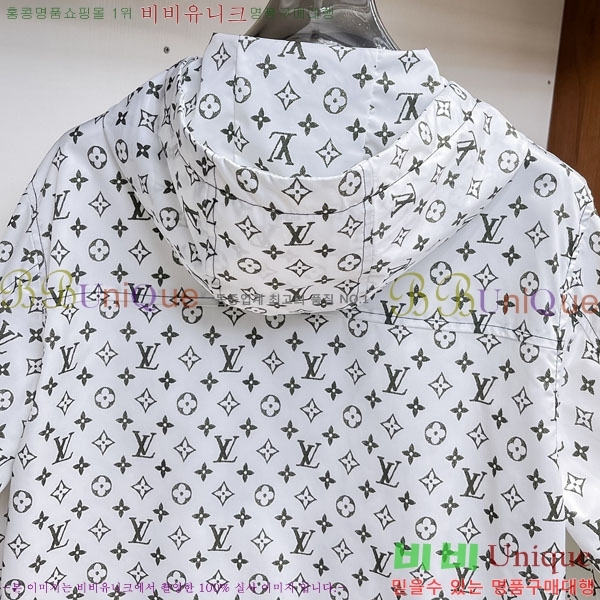 ���� ���̺��� ���� L489775-1