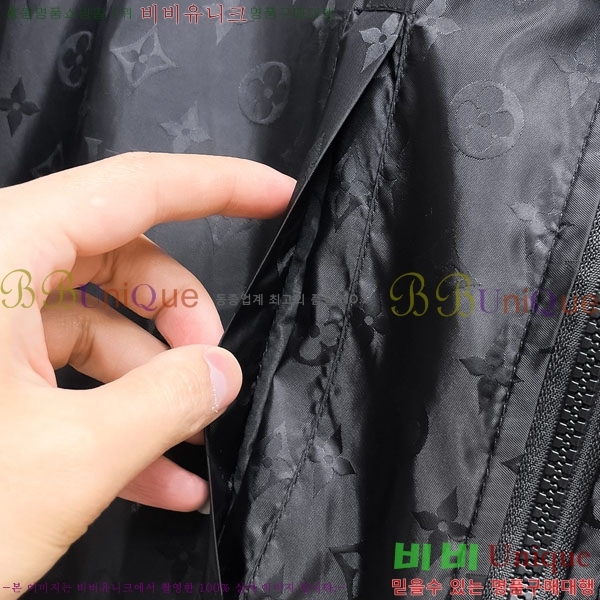 ���� ���̺��� ���� L489793