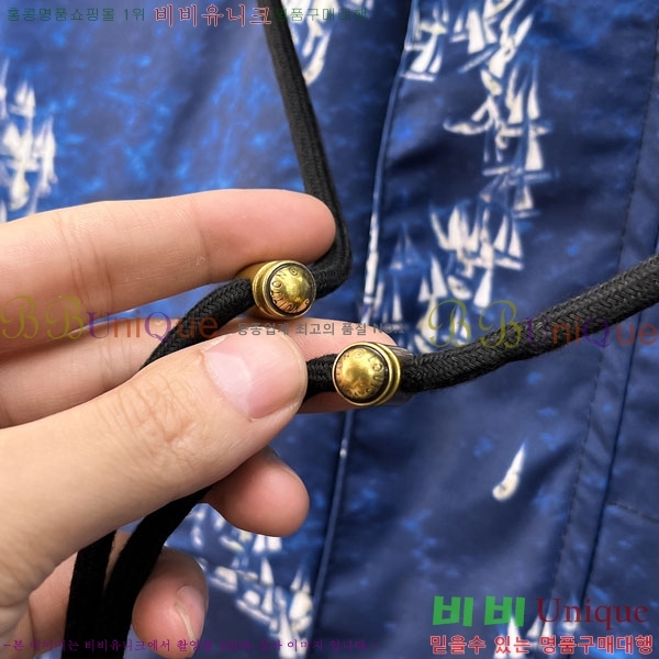 ���� ���̺��� ���� L489771