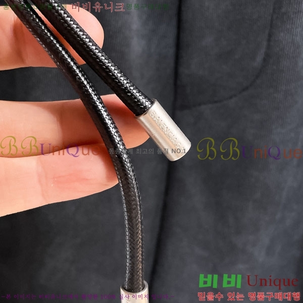 ���� �߷��þư� ���� BA256423