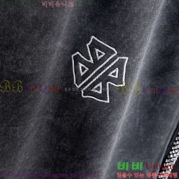 ���� �߷��þư� ���� BA256426-2