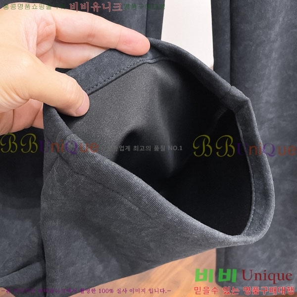 ���� �߷��þư� ���� BA256426-2