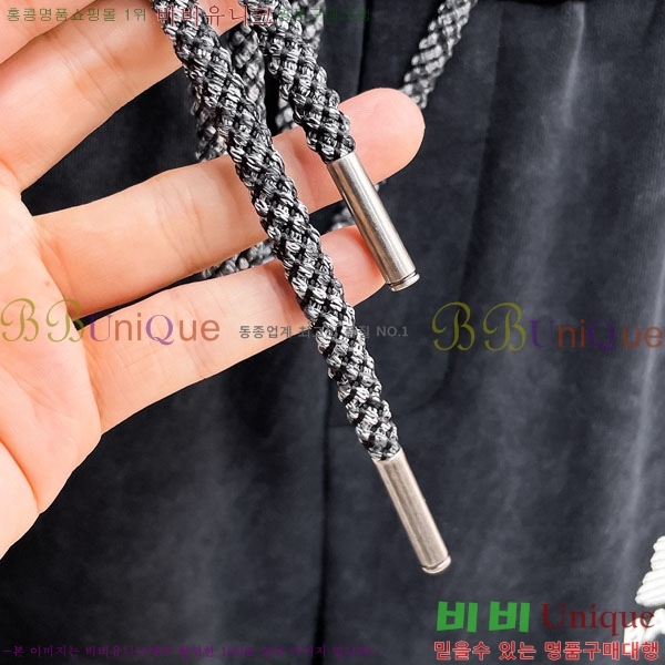 ���� �߷��þư� ���� BA256421