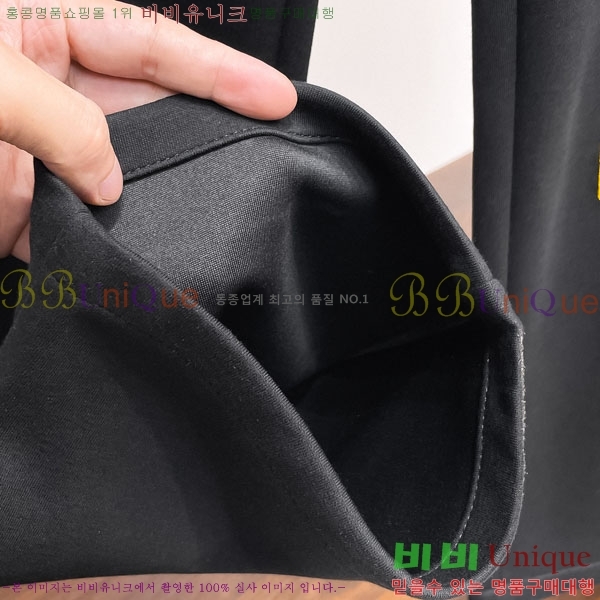 ���� ��� ���� FE6536424