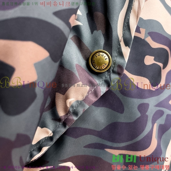 ���� ���̺��� ���� L489774