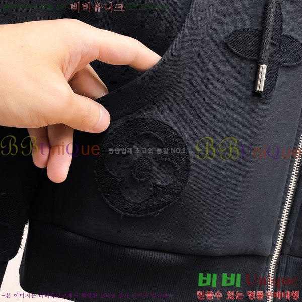 ���� ���̺��� ���� L489768-2