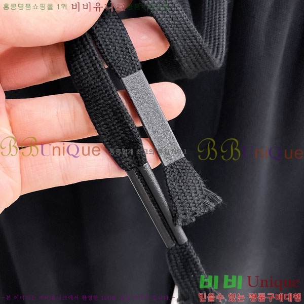 ���� �߷��þư� ���� BA256422