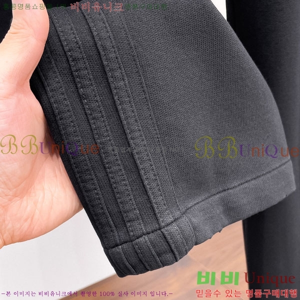 ���� �߷��þư� ���� BA256410