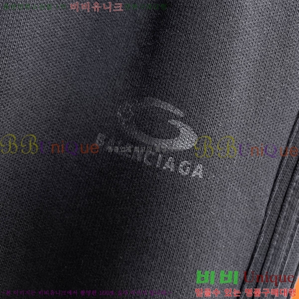 ���� �߷��þư� ���� BA256410