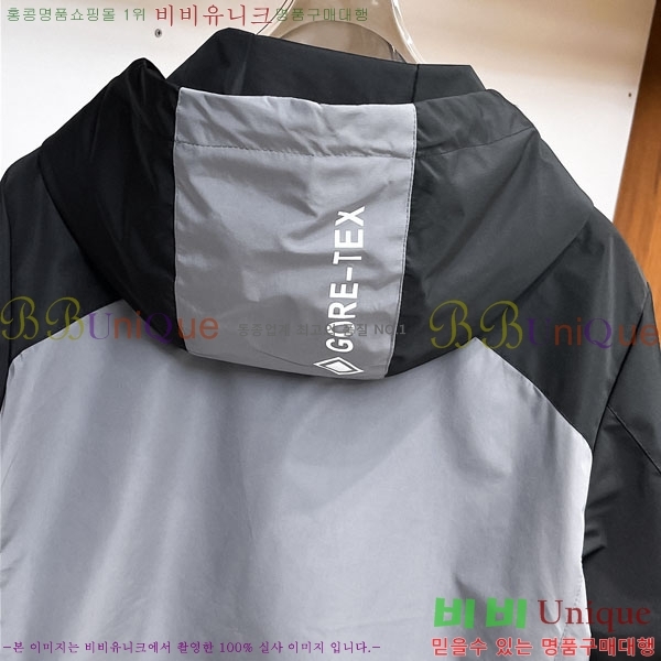 ���� ��**�� ���� MO780950-2