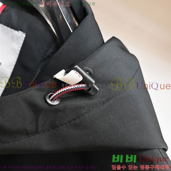���� ��**�� ���� MO780950-2
