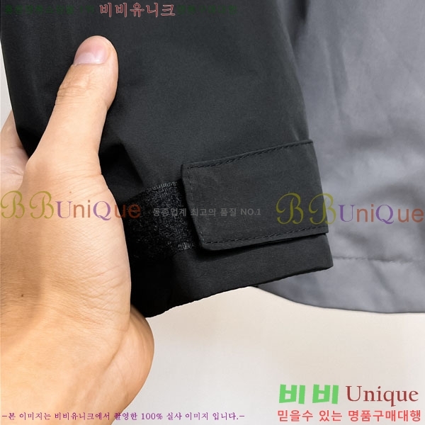 ���� ��**�� ���� MO780950-2
