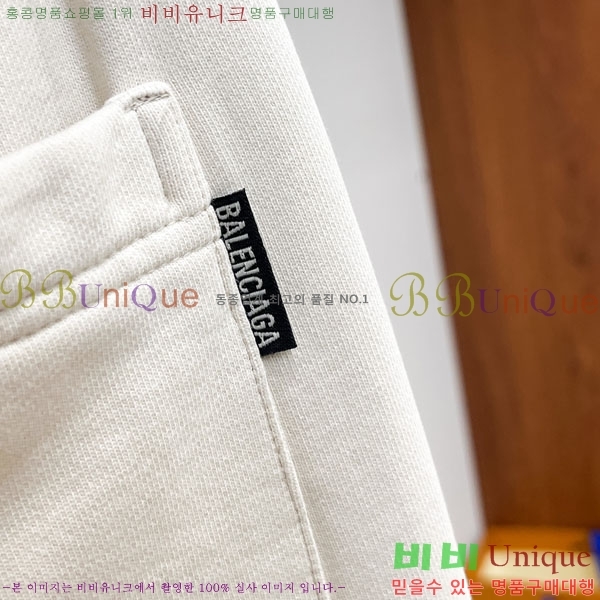 ���� �߷��þư� ���� BA256415-2