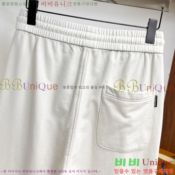 ���� �߷��þư� ���� BA256415-2