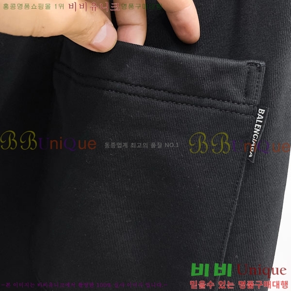 ���� �߷��þư� ���� BA256415-1