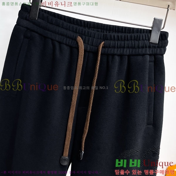 ���� �ο��� ���� LE9246396