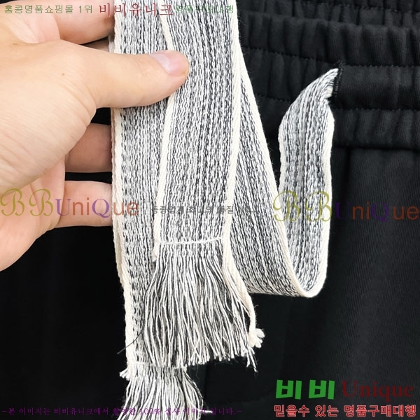 ���� �߷��þư� ���� BA256412-2