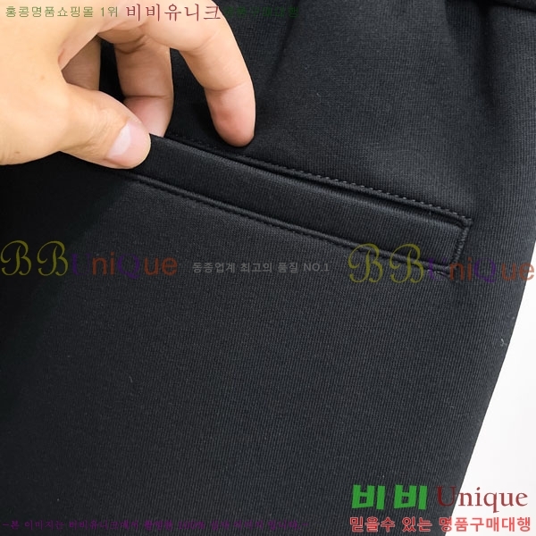 ���� �������������� ���� MM2637749