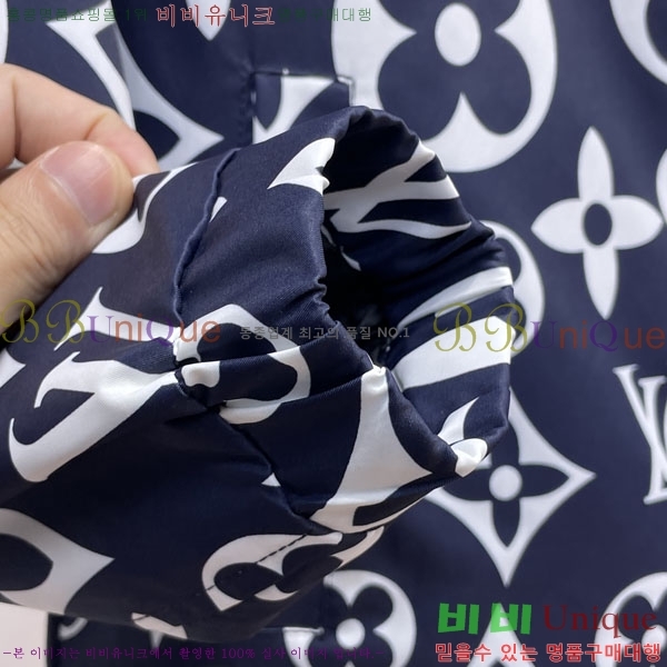 ���� ���̺��� ���� L489764