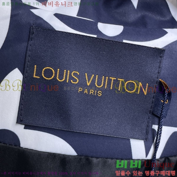 ���� ���̺��� ���� L489764