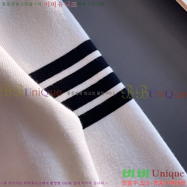 ���� ����� ������ TB953683-2