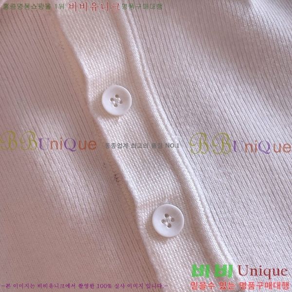 ���� ����� ������ TB953682-2