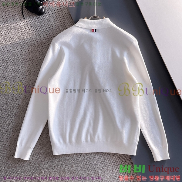 ���� ����� ������ TB953682-2