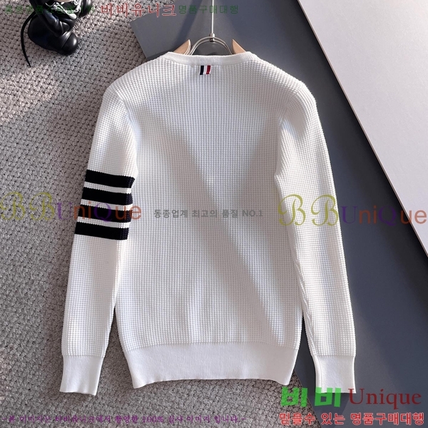 ���� ����� ������ TB953681-1