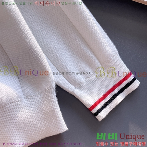 ���� ��**�� ������ MO524884-2