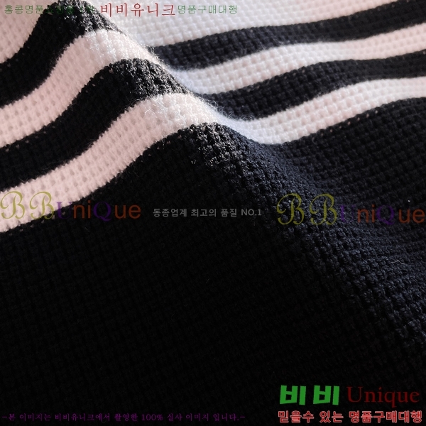 ���� ����� ������ PA1543875-1