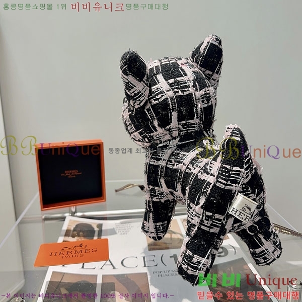 �����޽� ���� HE95677-3