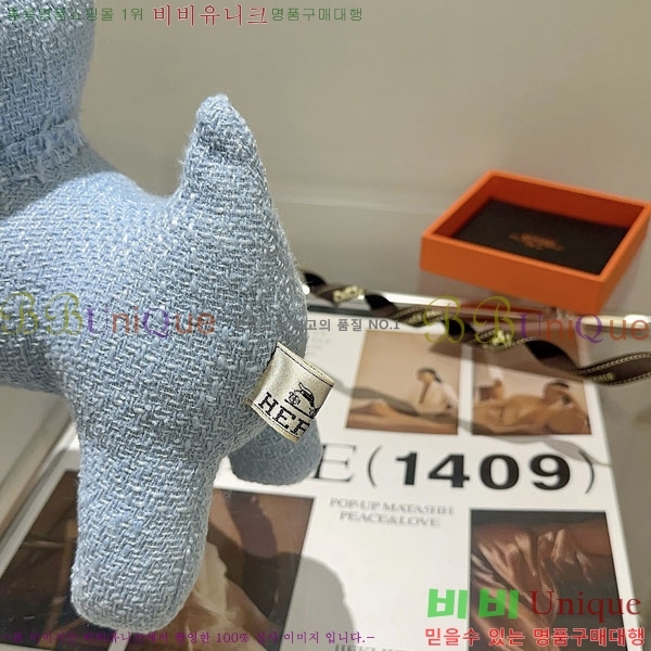 �����޽� ���� HE95677-5