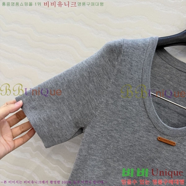 ���� �̿�̿� ���� Ƽ���� MU233023-9