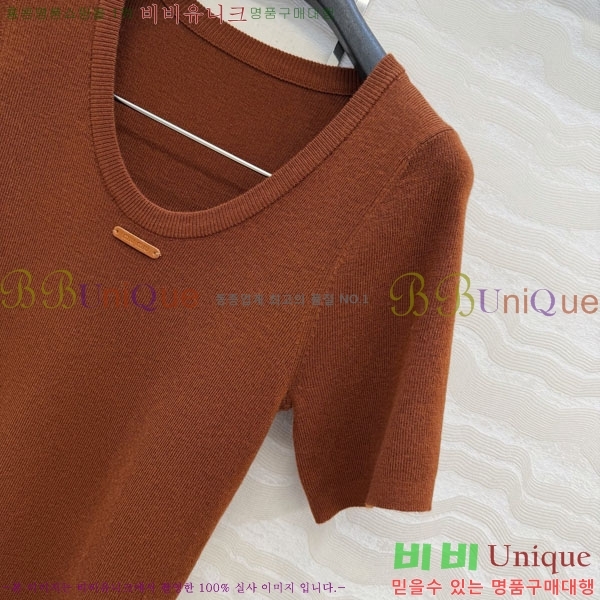 ���� �̿�̿� ���� Ƽ���� MU233023-10