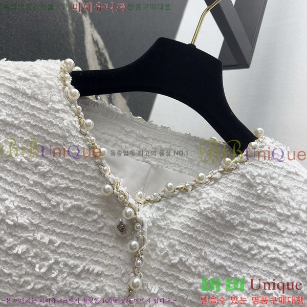 ���� ��* ���� CH423054-7