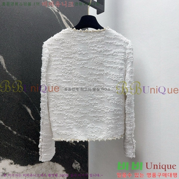 ���� ��* ���� CH423054-7