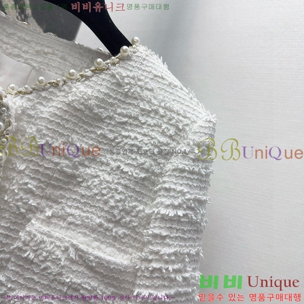 ���� ��* ���� CH423054-7