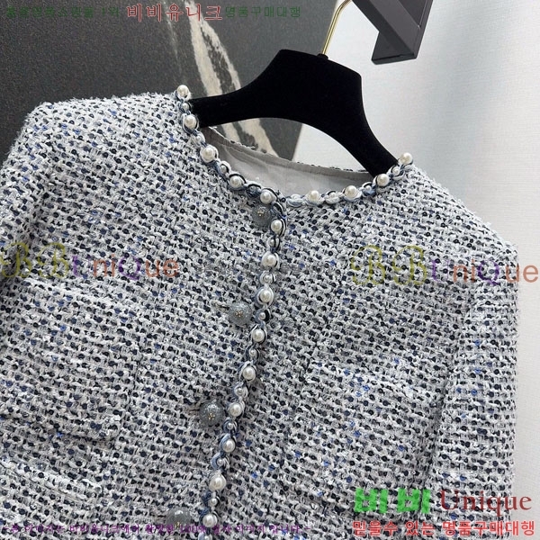 ���� ��* ���� CH423054-6