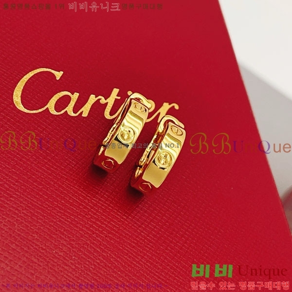 ��쿡 �Ͱ��� C1H34076-1