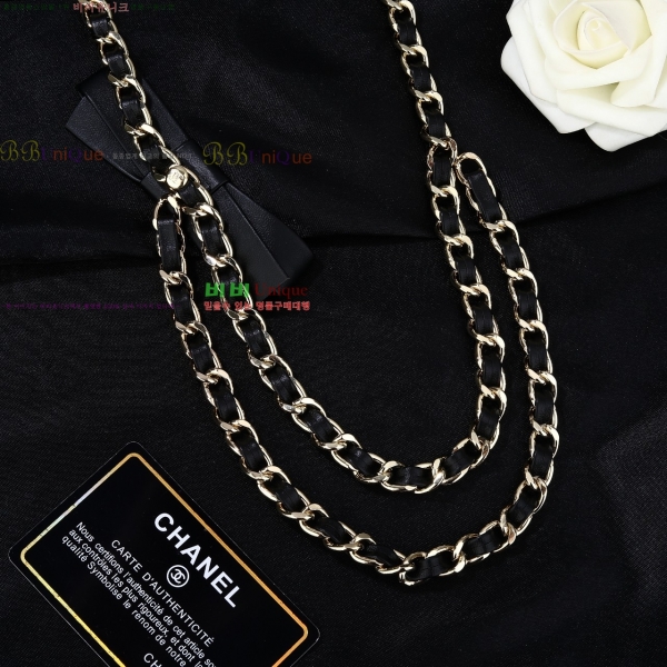 #���� ��* ü�� ��Ʈ CHA0345077-3