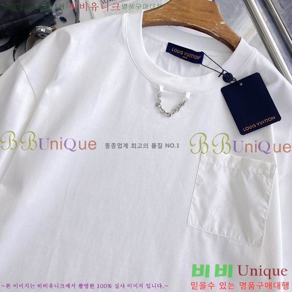 ���� ���̺��� ���� Ƽ���� LV754307-2