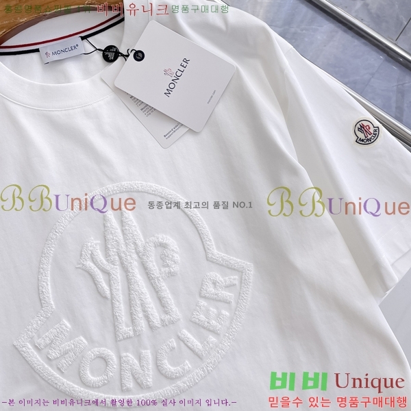 ���� ��**�� ���� Ƽ���� MO915573-1