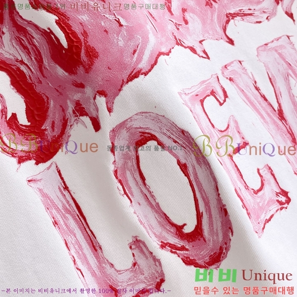 ���� �ο��� ���� Ƽ���� L28640-1