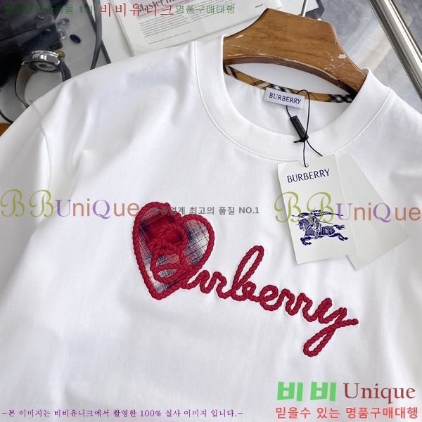 ���� ������ ���� Ƽ���� B1582217-2