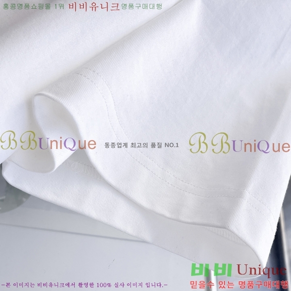 ���� ������ ���� Ƽ���� B1582217-2