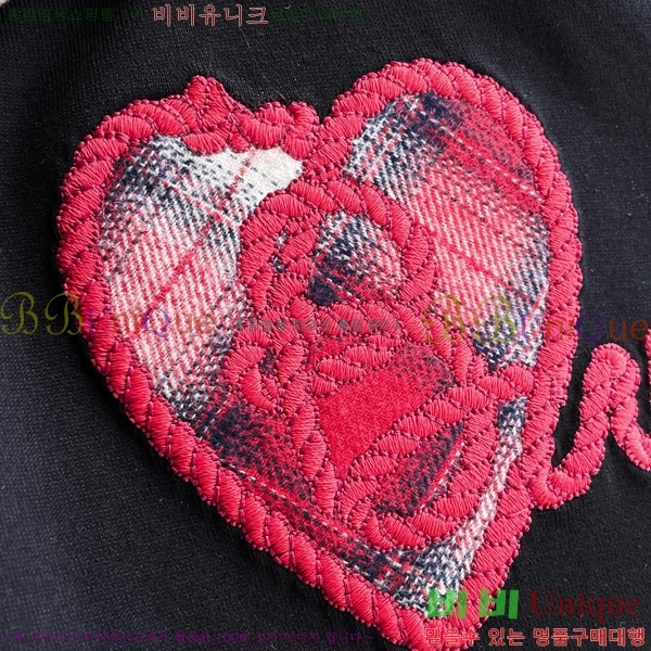 ���� ������ ���� Ƽ���� B1582217-1